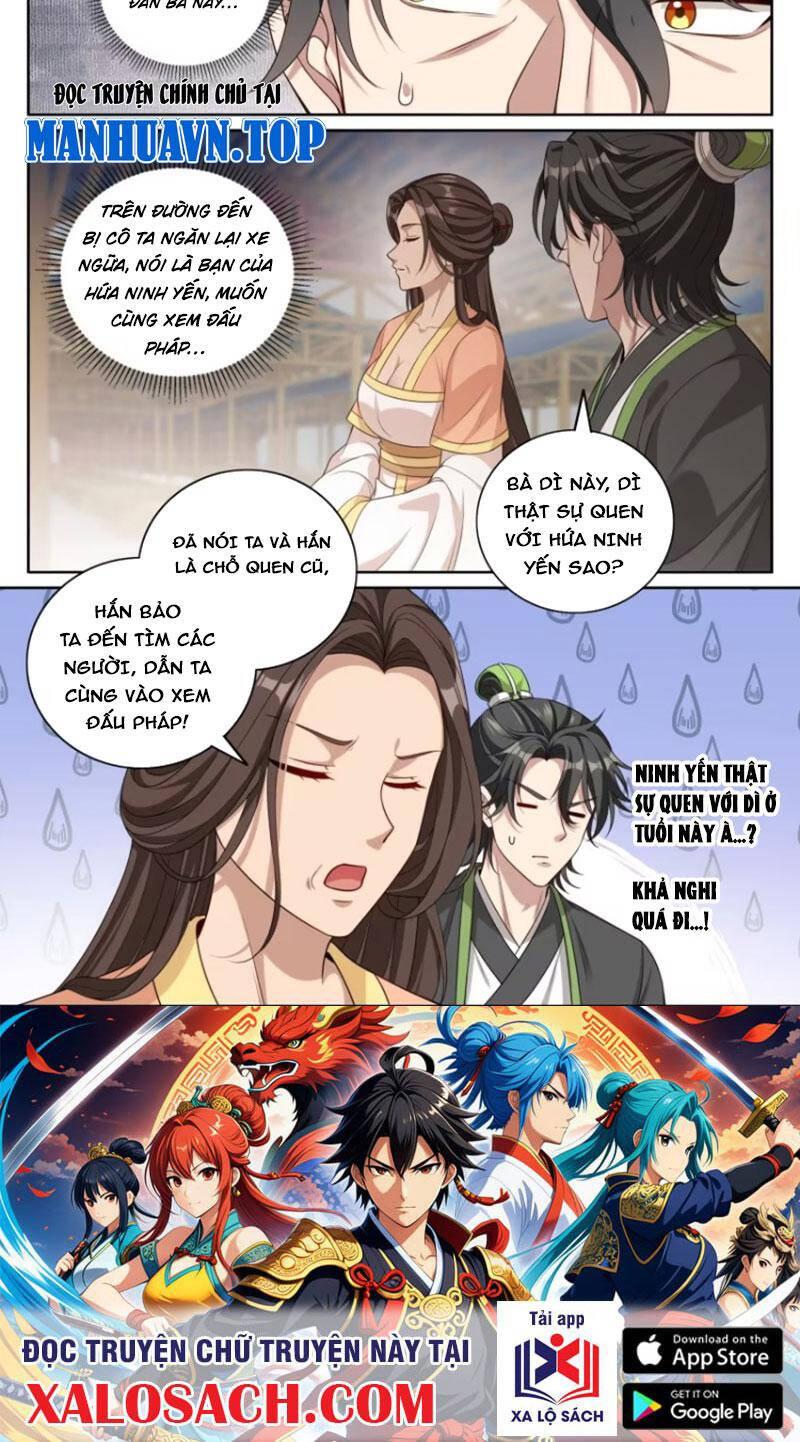 Bluelock - Chương 364