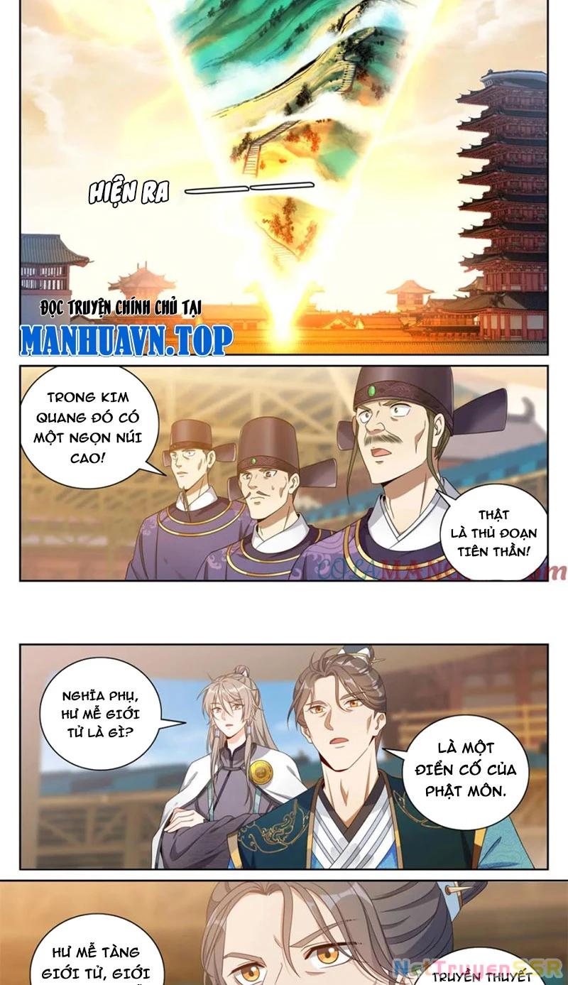Bluelock - Chương 365