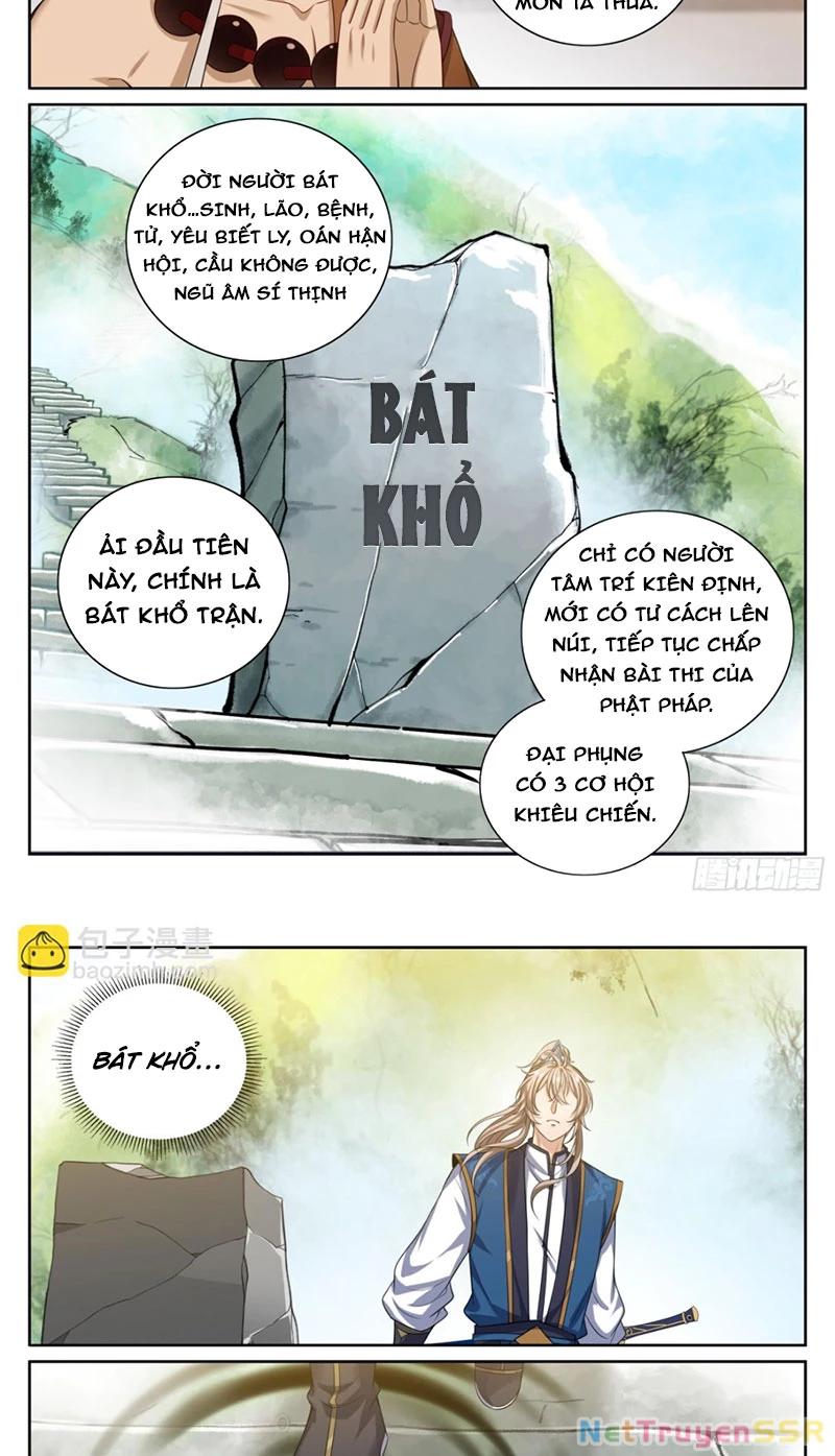 Bluelock - Chương 366