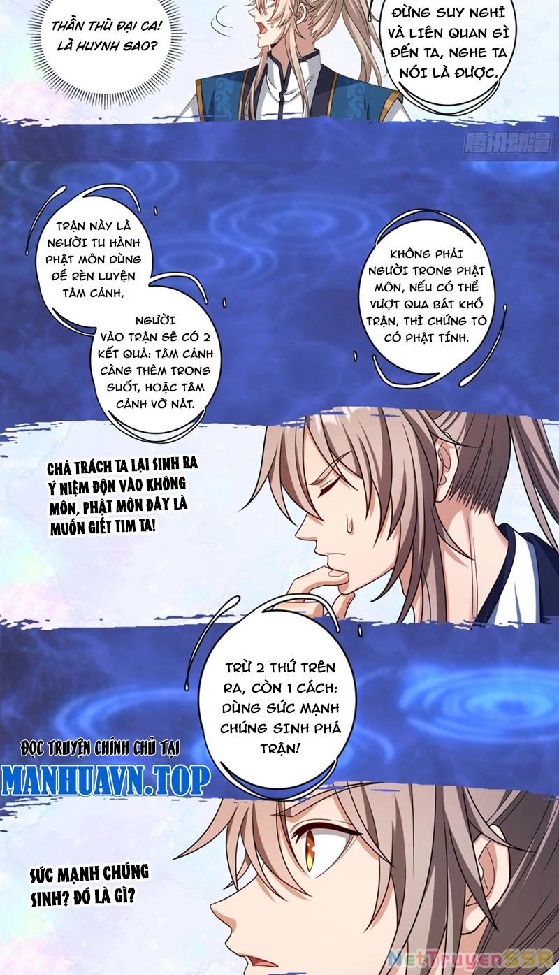 Bluelock - Chương 366