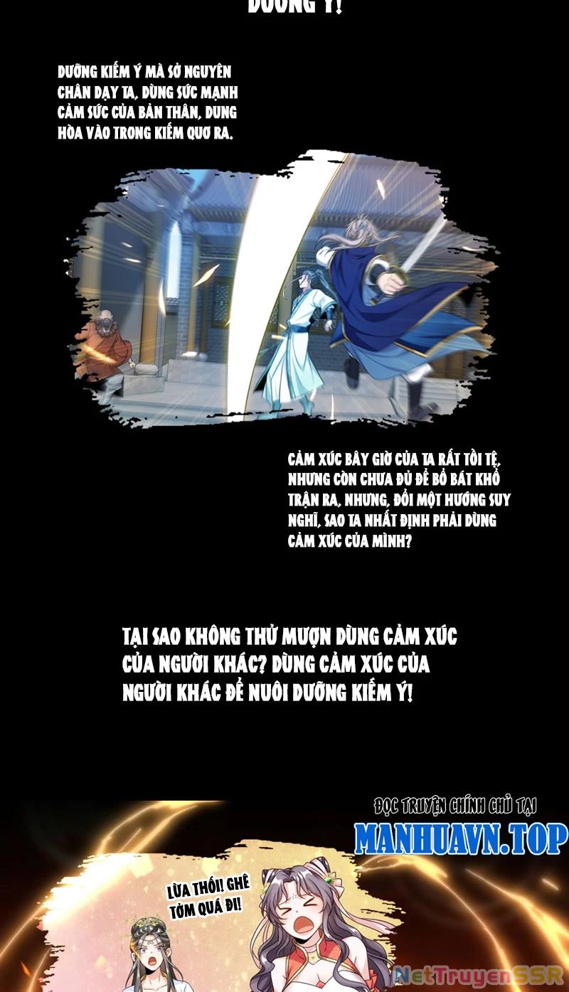 Bluelock - Chương 366