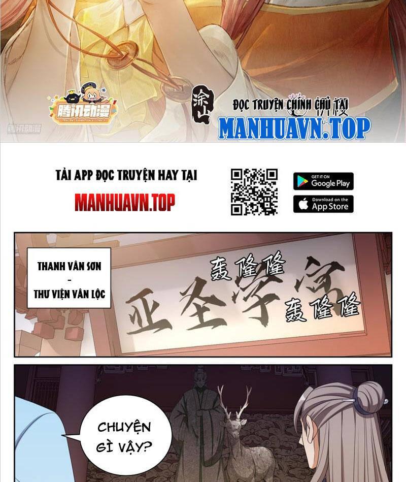 Bluelock - Chương 367
