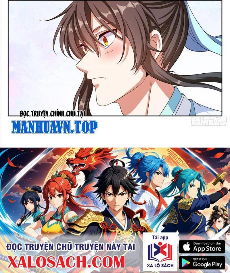 Bluelock - Chương 367