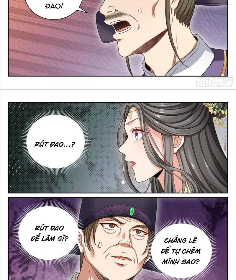 Bluelock - Chương 367