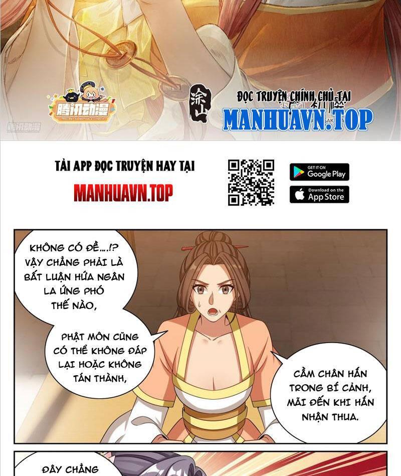 Bluelock - Chương 370