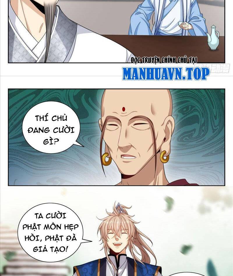 Bluelock - Chương 370