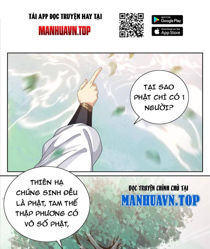 Bluelock - Chương 370