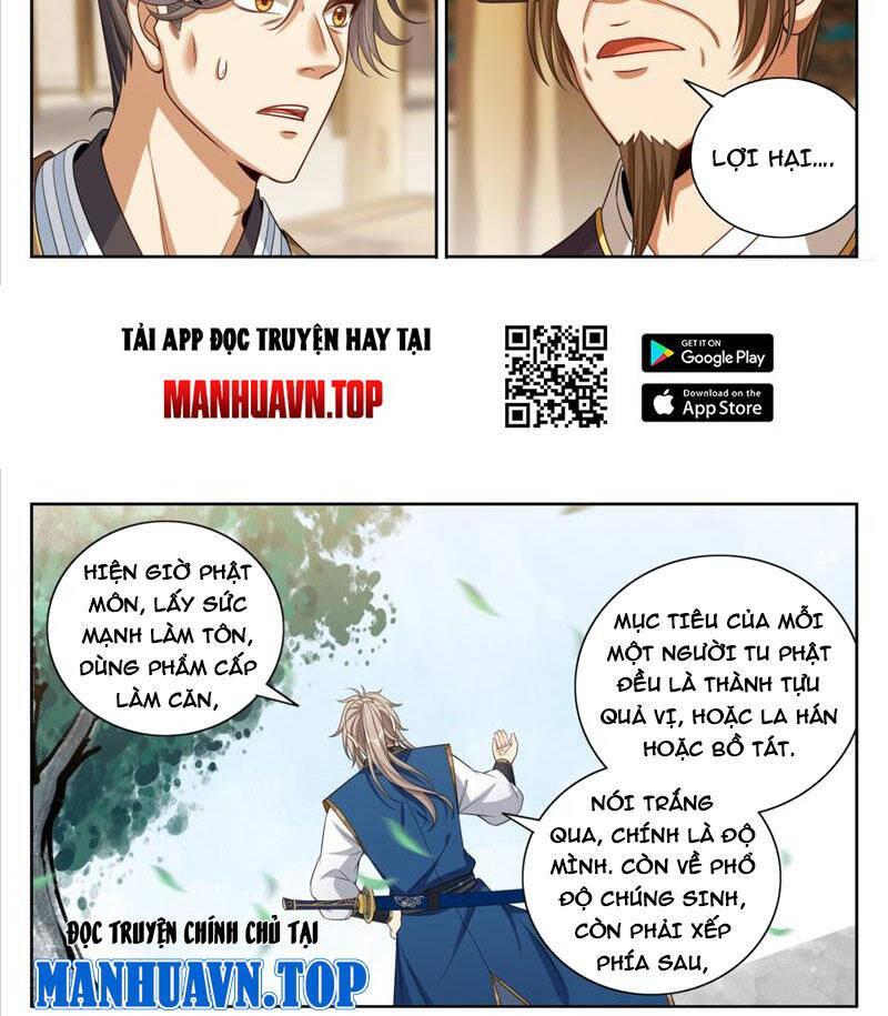 Bluelock - Chương 371