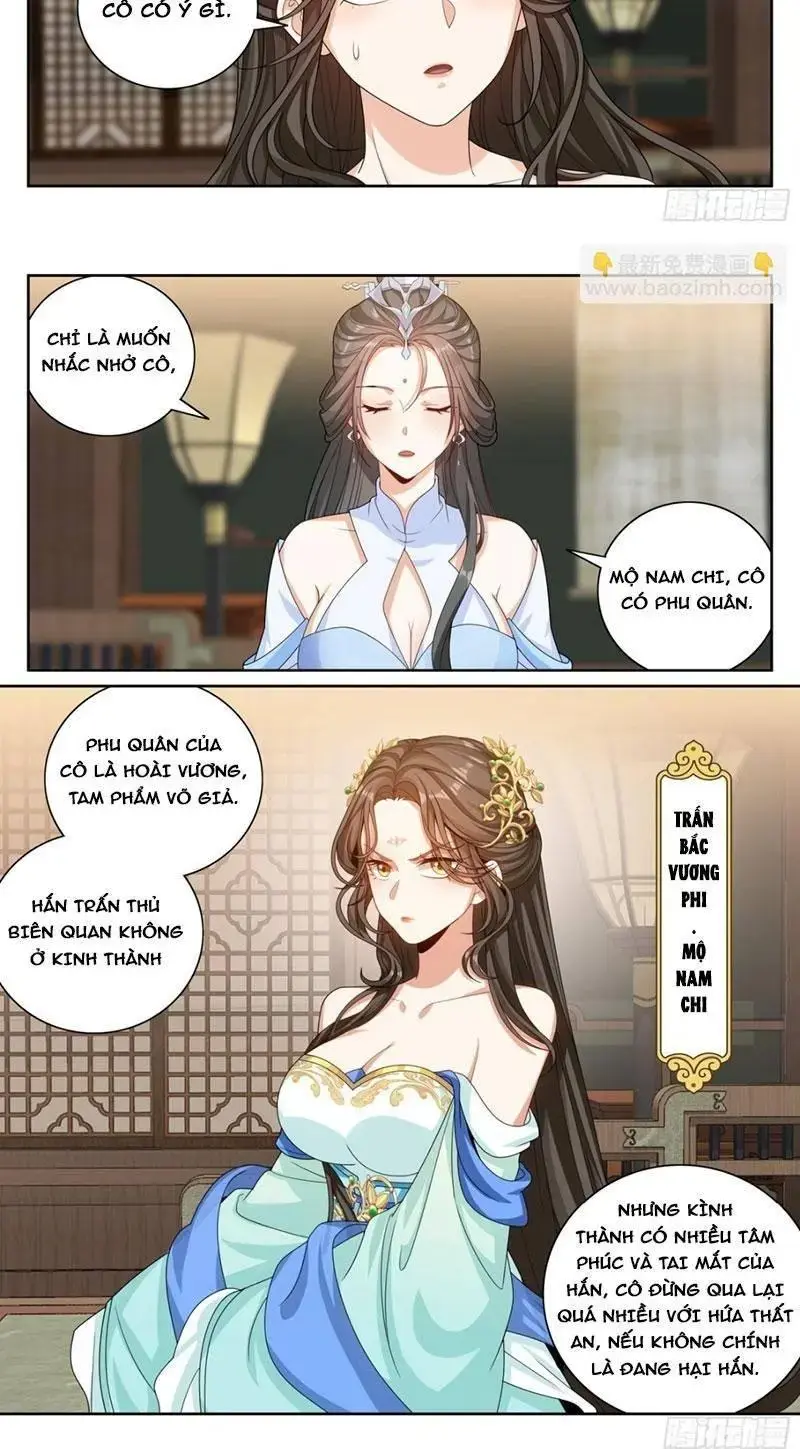 Bluelock - Chương 374