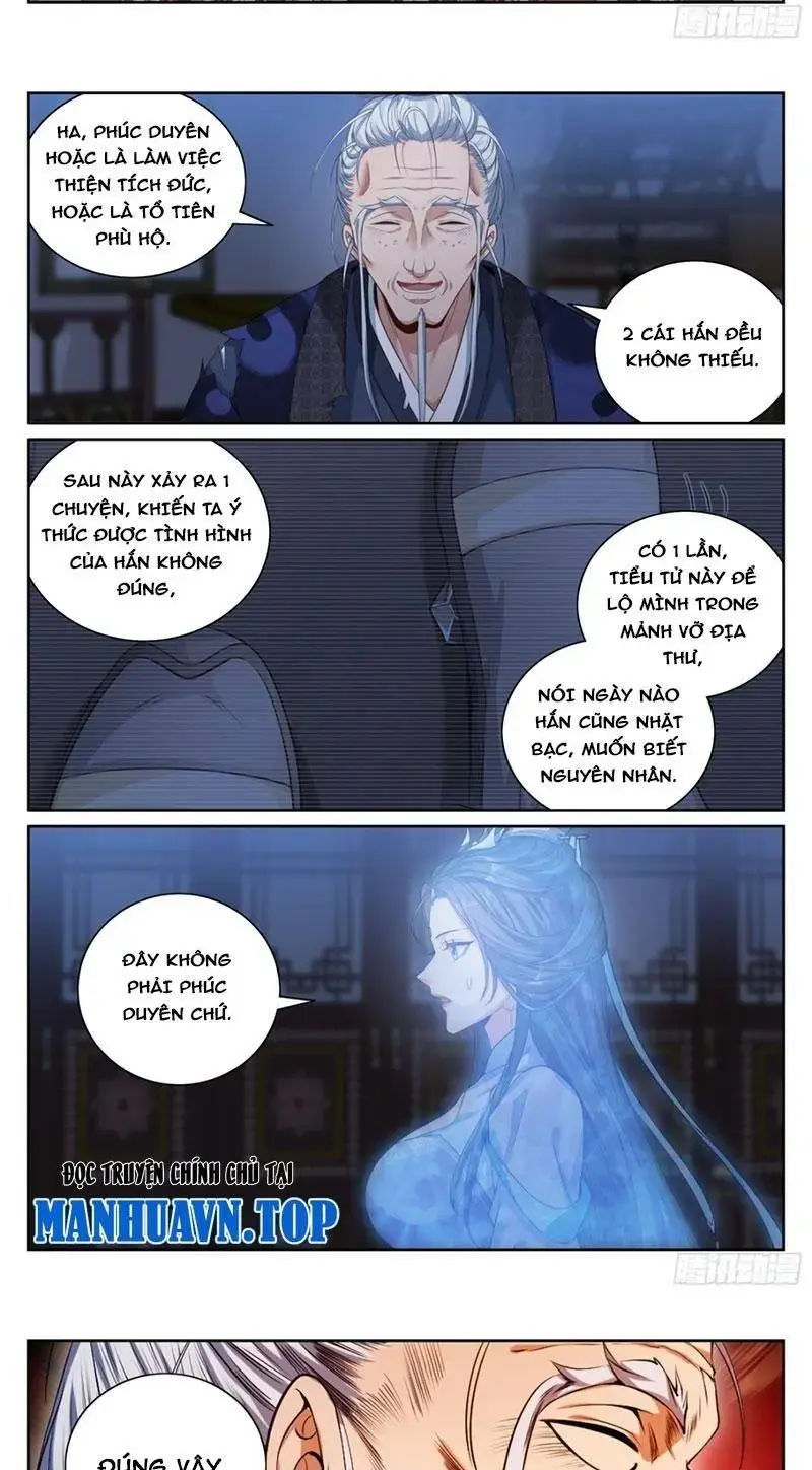 Bluelock - Chương 374