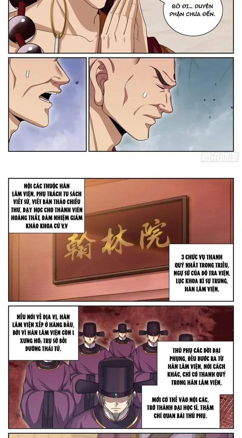 Bluelock - Chương 374