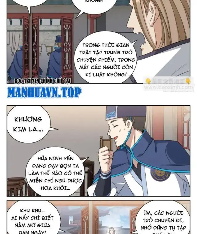 Bluelock - Chương 377