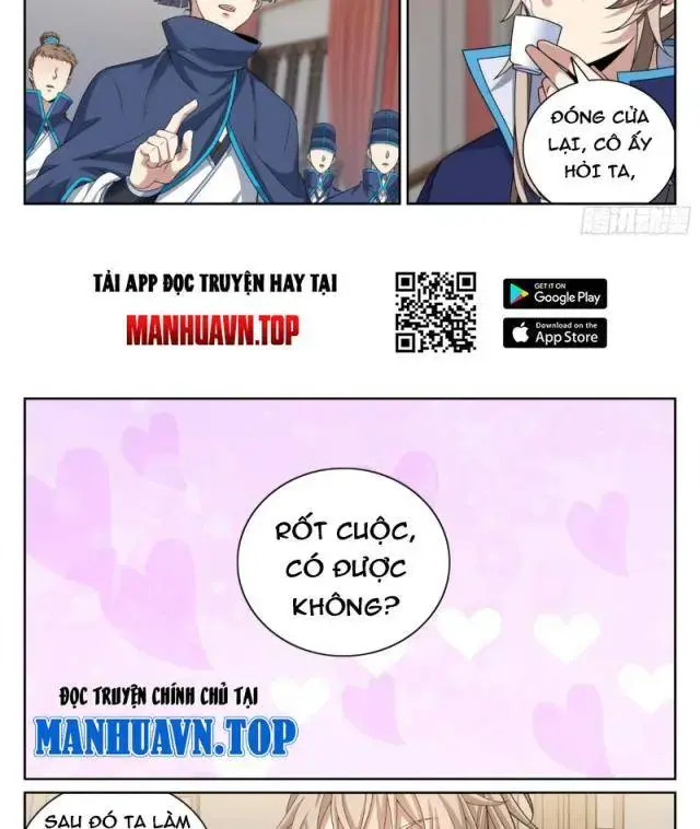 Bluelock - Chương 377
