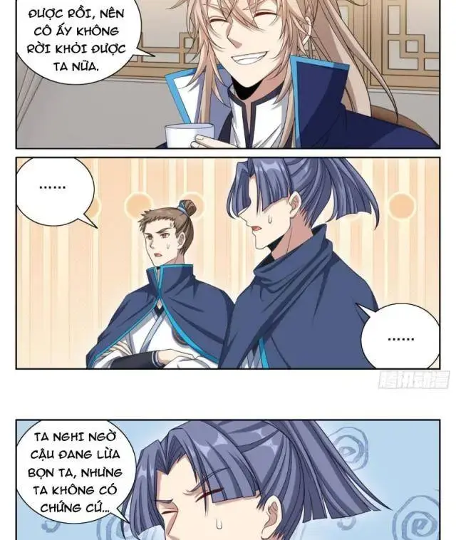 Bluelock - Chương 377