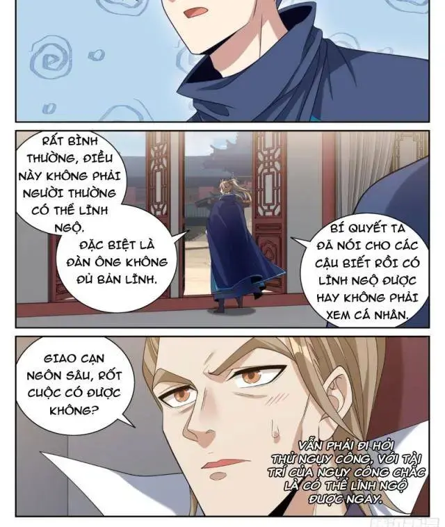Bluelock - Chương 377