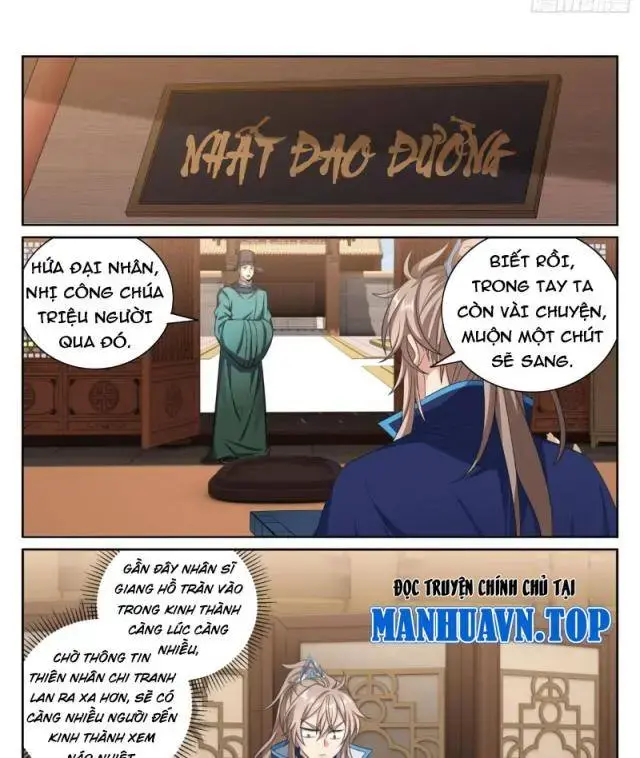 Bluelock - Chương 377