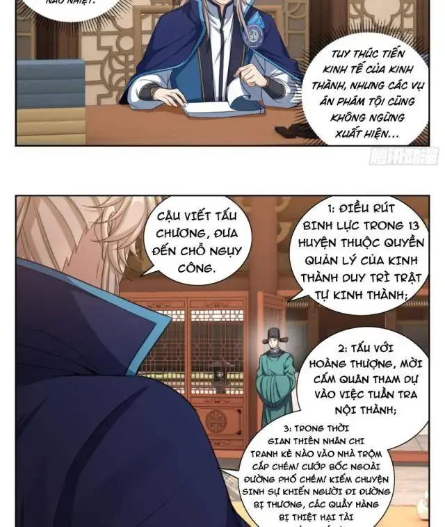 Bluelock - Chương 377