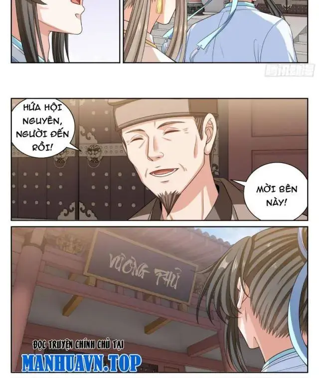 Bluelock - Chương 377