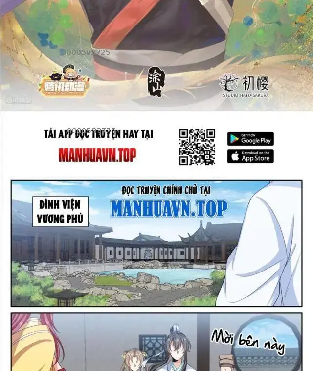 Bluelock - Chương 378