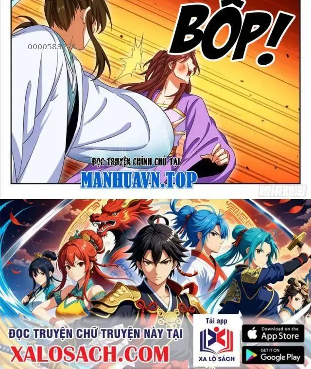 Bluelock - Chương 378