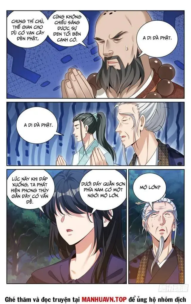 Bluelock - Chương 382