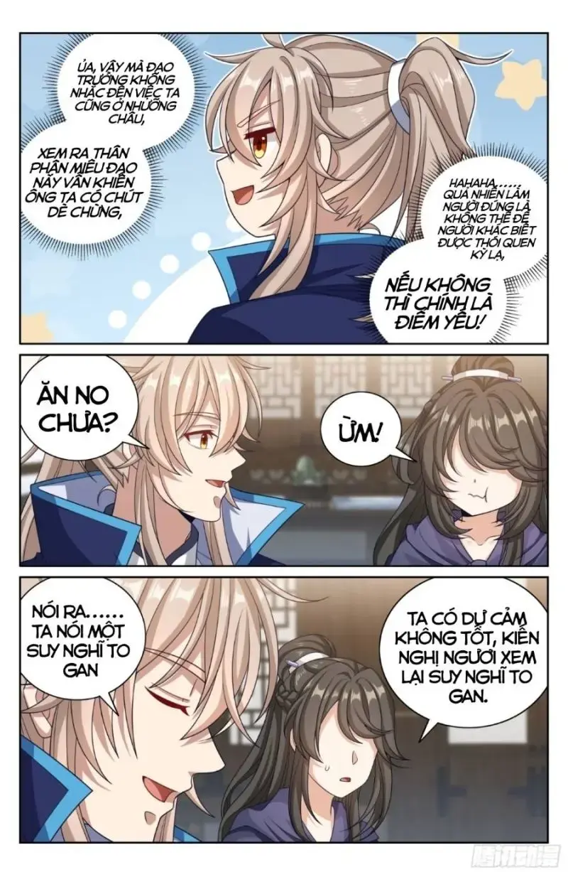 Bluelock - Chương 383