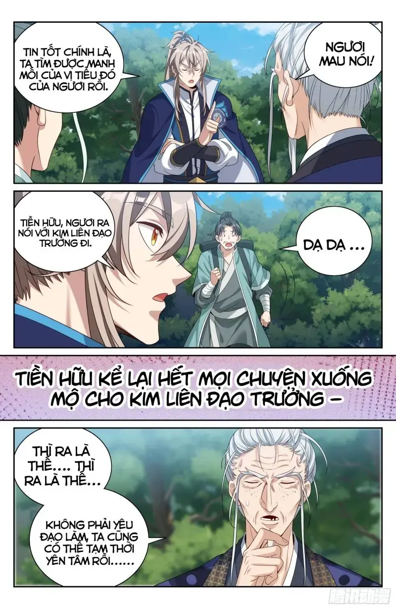 Bluelock - Chương 384