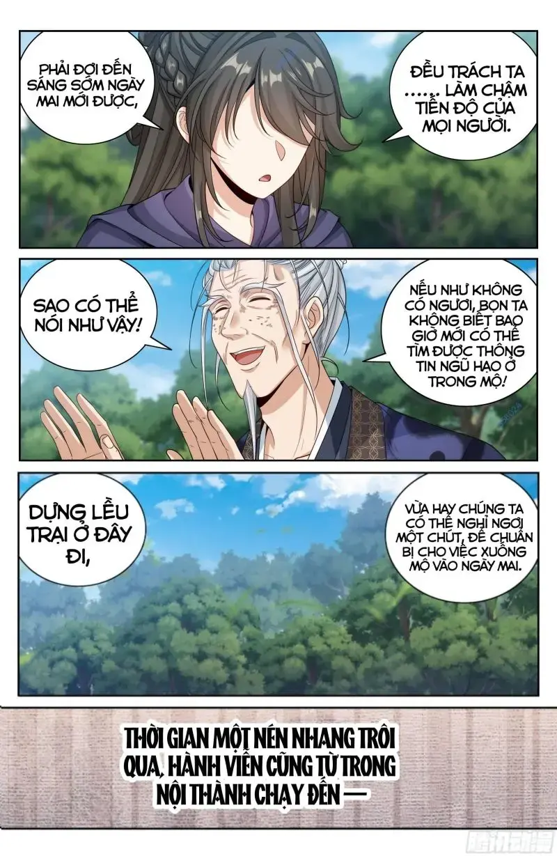 Bluelock - Chương 384