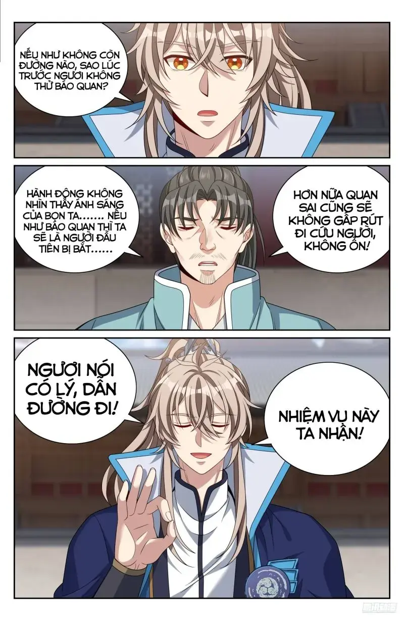 Bluelock - Chương 384