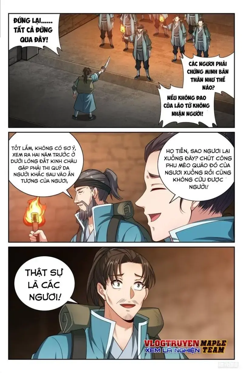 Bluelock - Chương 386
