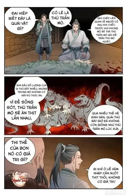 Bluelock - Chương 387