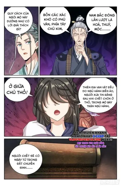 Bluelock - Chương 388