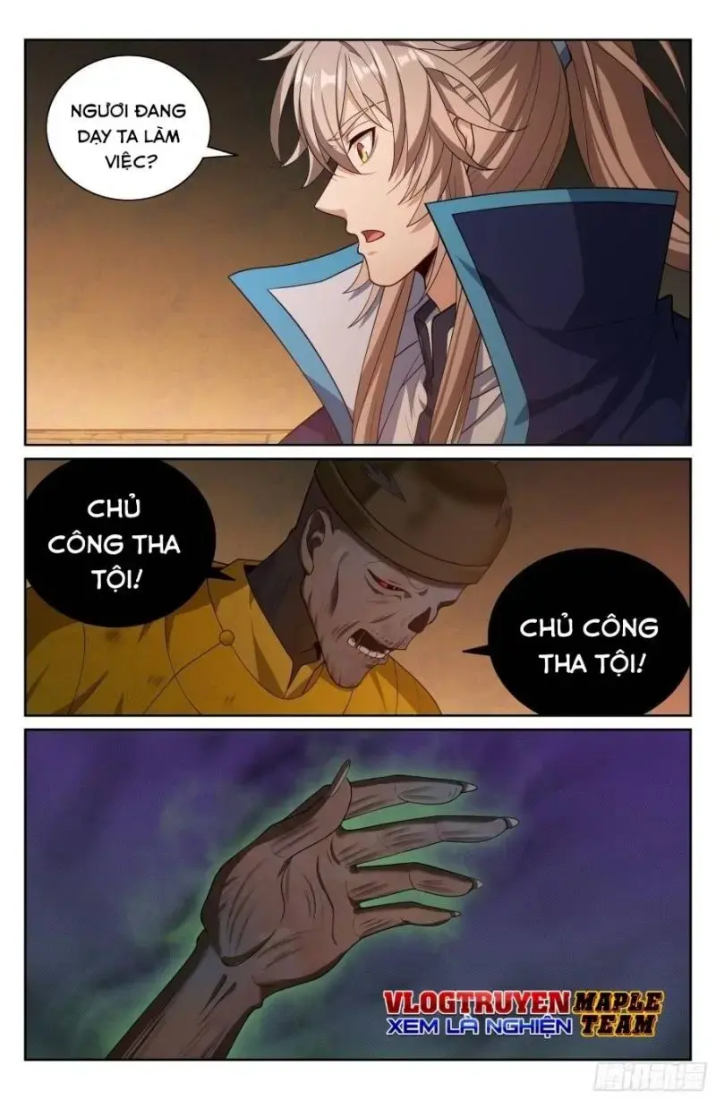 Bluelock - Chương 389