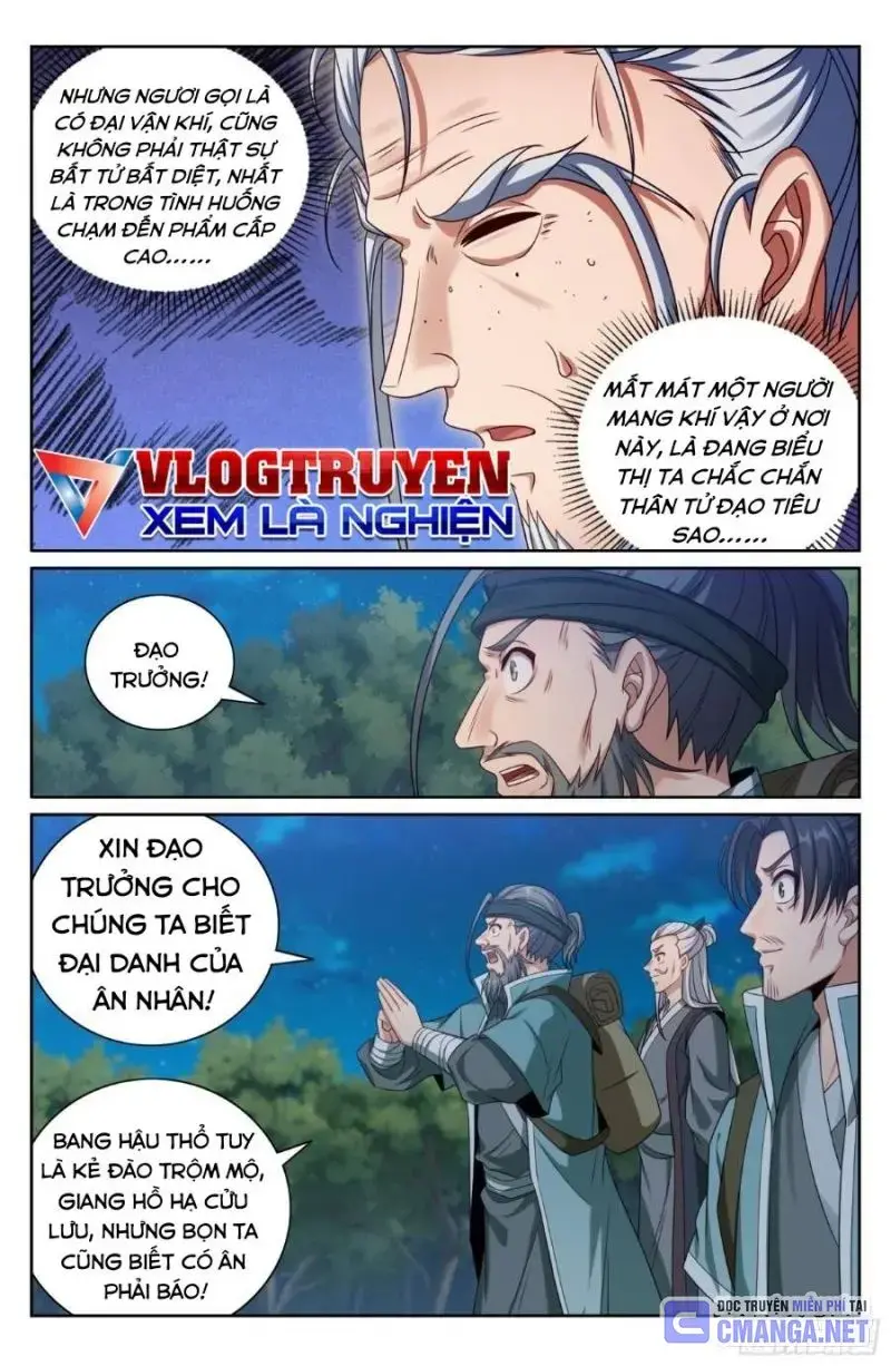Bluelock - Chương 392