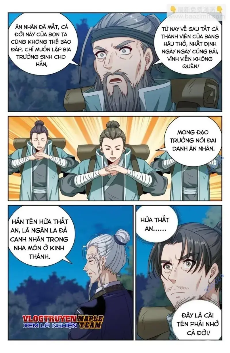 Bluelock - Chương 392
