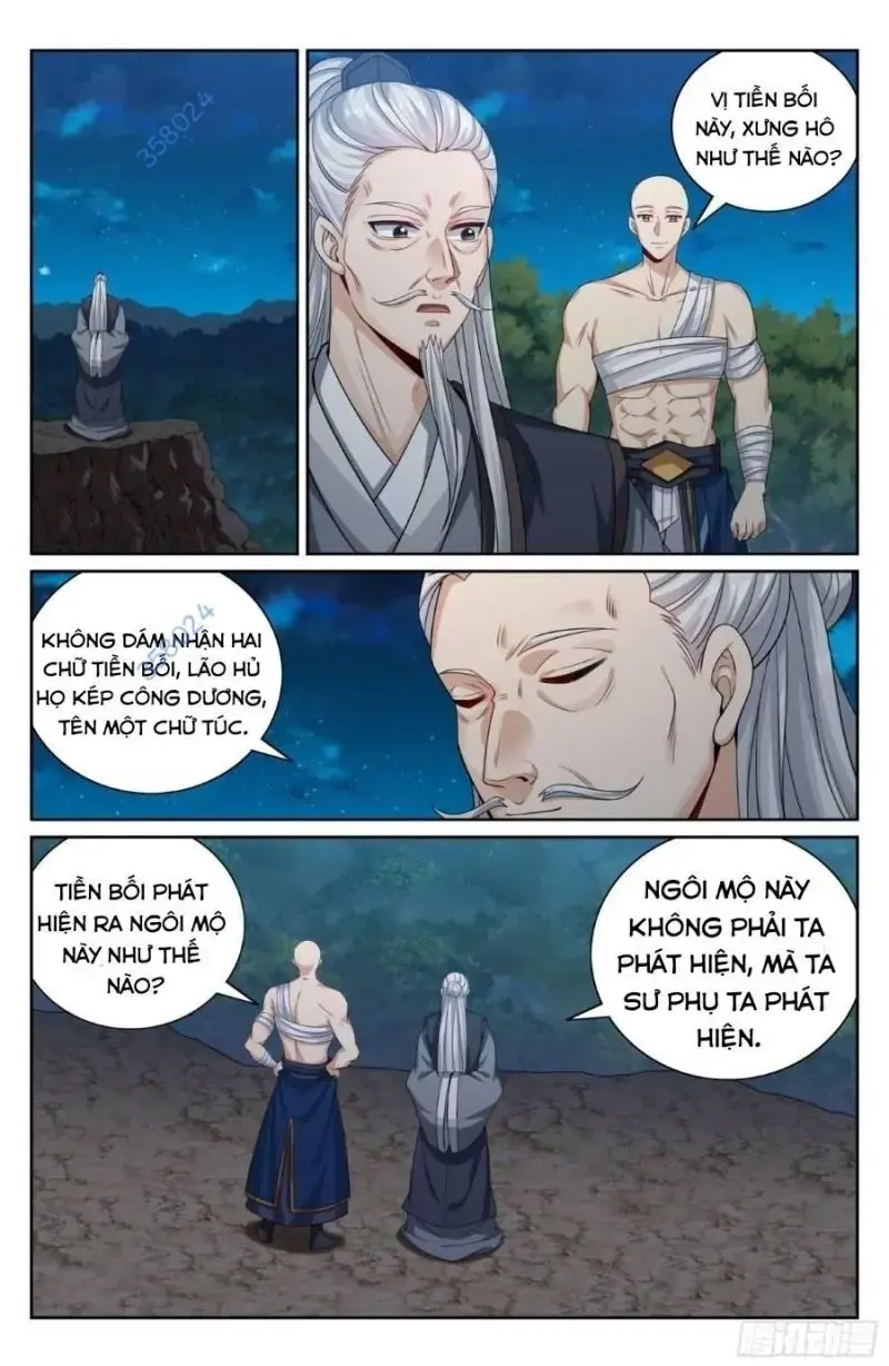Bluelock - Chương 392