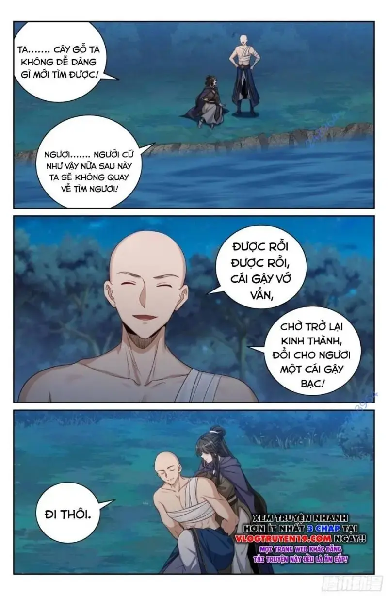 Bluelock - Chương 393
