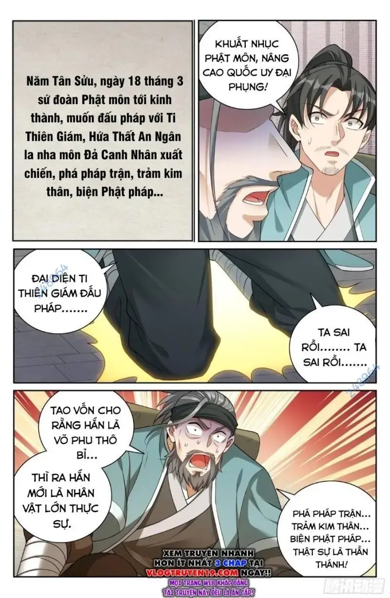 Bluelock - Chương 393