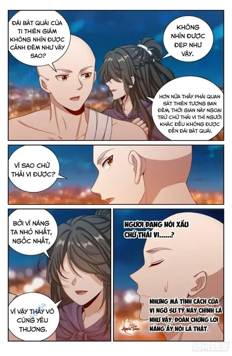Bluelock - Chương 394