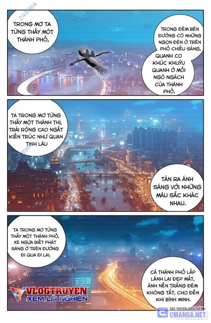 Bluelock - Chương 394