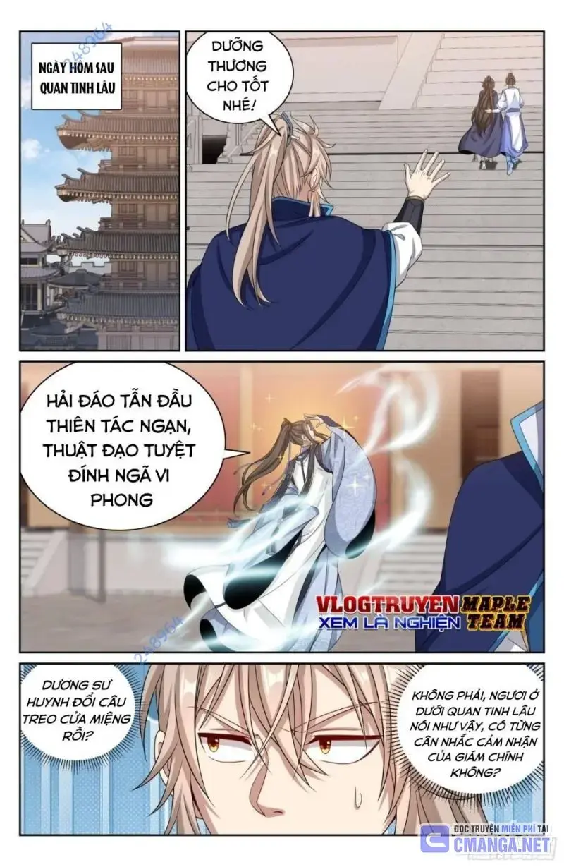 Bluelock - Chương 394