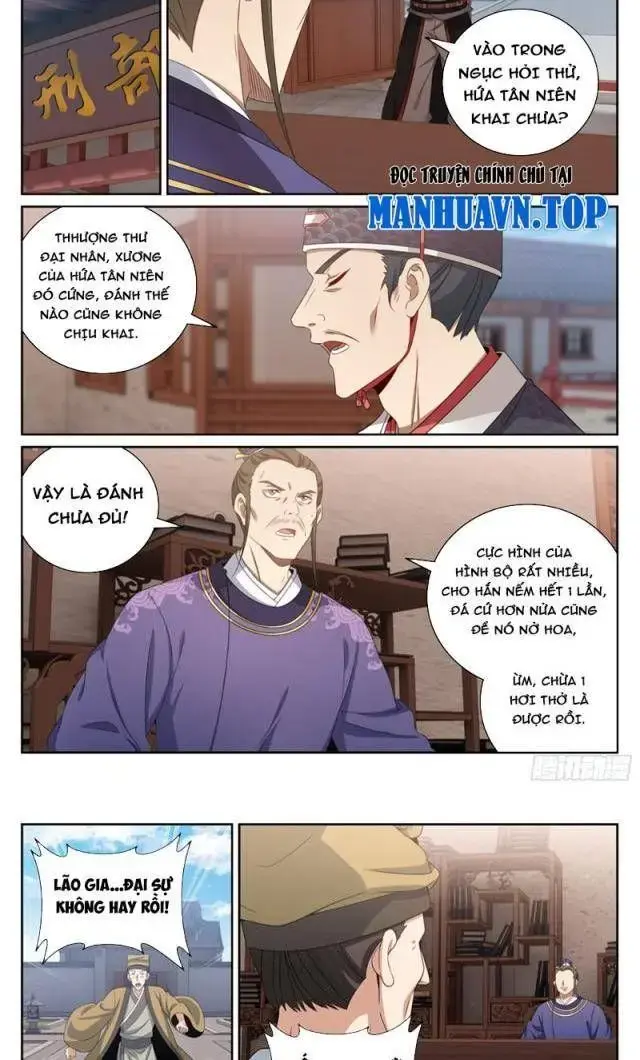 Bluelock - Chương 400