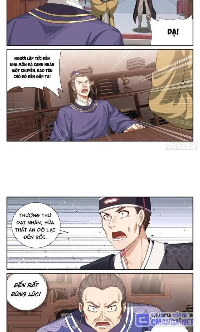 Bluelock - Chương 400
