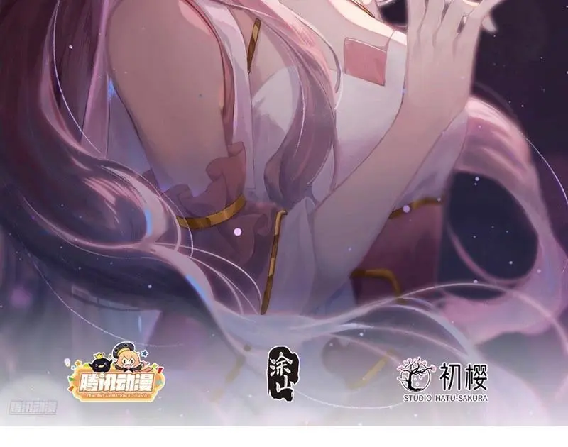 Bluelock - Chương 408