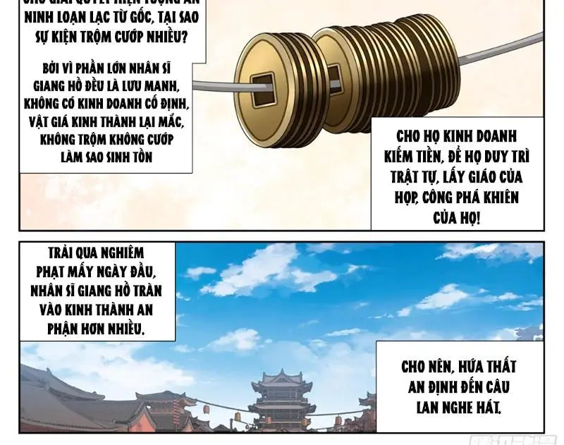 Bluelock - Chương 408
