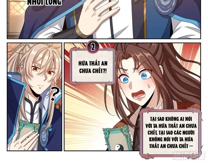 Bluelock - Chương 408