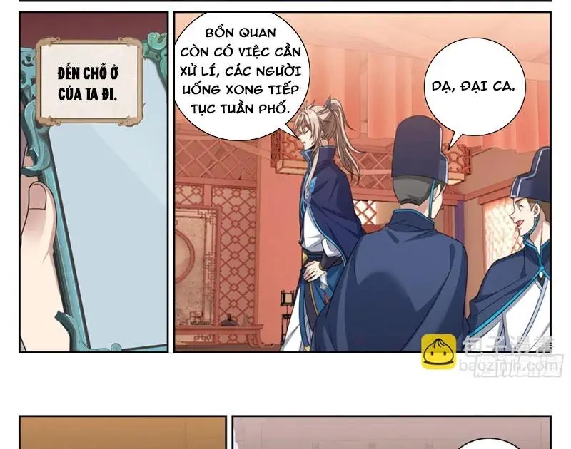 Bluelock - Chương 408