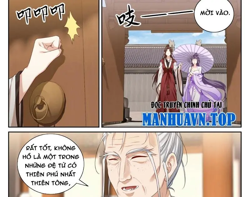 Bluelock - Chương 408