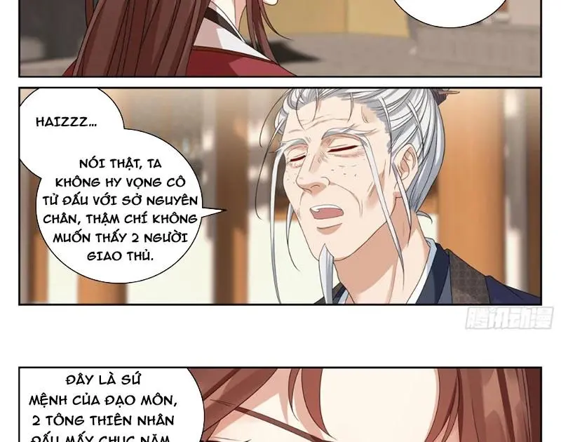 Bluelock - Chương 408