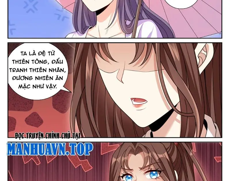 Bluelock - Chương 408
